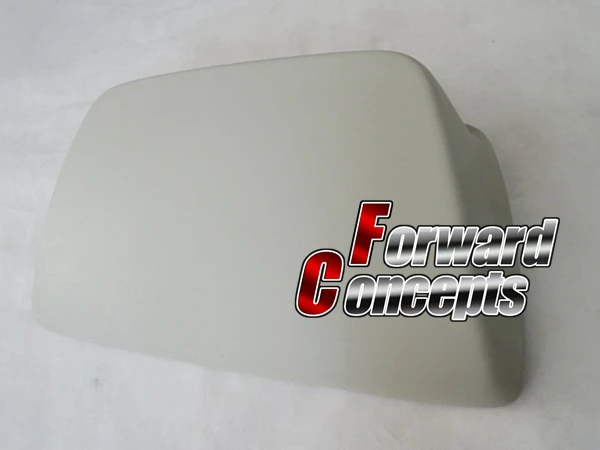 Для 04 05 Impreza GD GG WRX Sti капот Впускное отверстие совок|scoop|scoop bonnet |