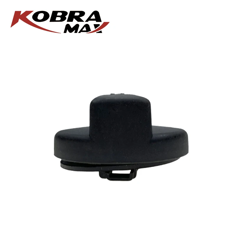 KOBRAMAX 100% новая Крышка Масляного наполнителя радиатор двигателя 026 103 485A для Volkswagen