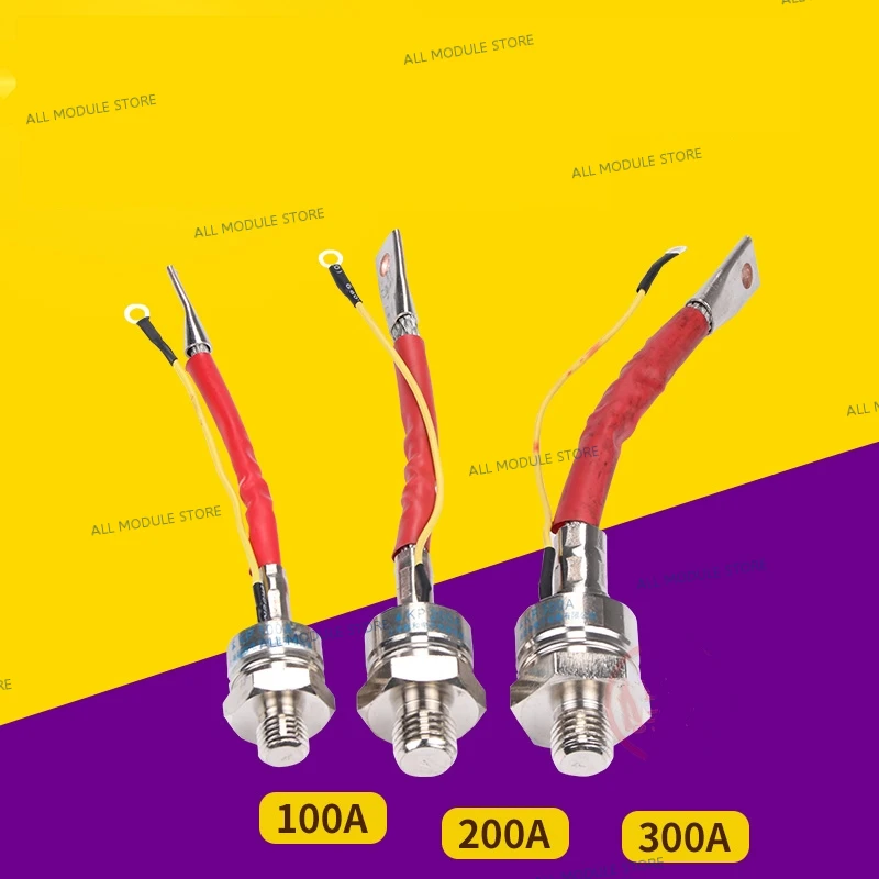 KP100A KP200A KP300A KP5A KP10A KA20A KP50A Бесплатная доставка Новинка 100A 200A 300A 1600 в 3CT кремниевый