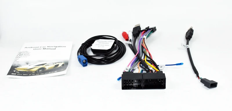 SilverStrong Android9.0 ips 2 din Автомобильный мультимедийный dvd-плеер для KIA sportage3 gps экран Навигация стерео руль