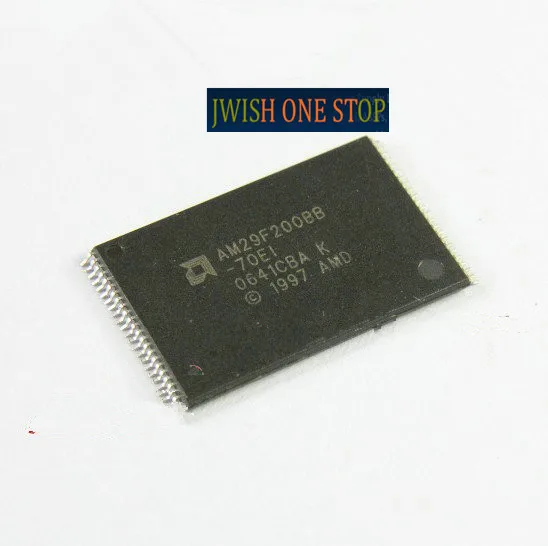VN772K AM29F200BB-70EI MC908JB8ADWE ATIC64C1 TDA7563 LSC507809DW U2741BN | Обустройство дома