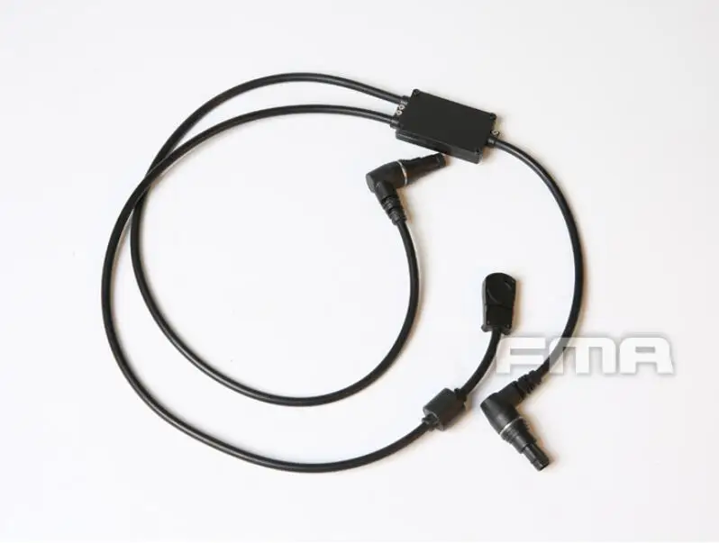 FMA GPNVG18 NON-Функция разделительный провод 60 см TB1288