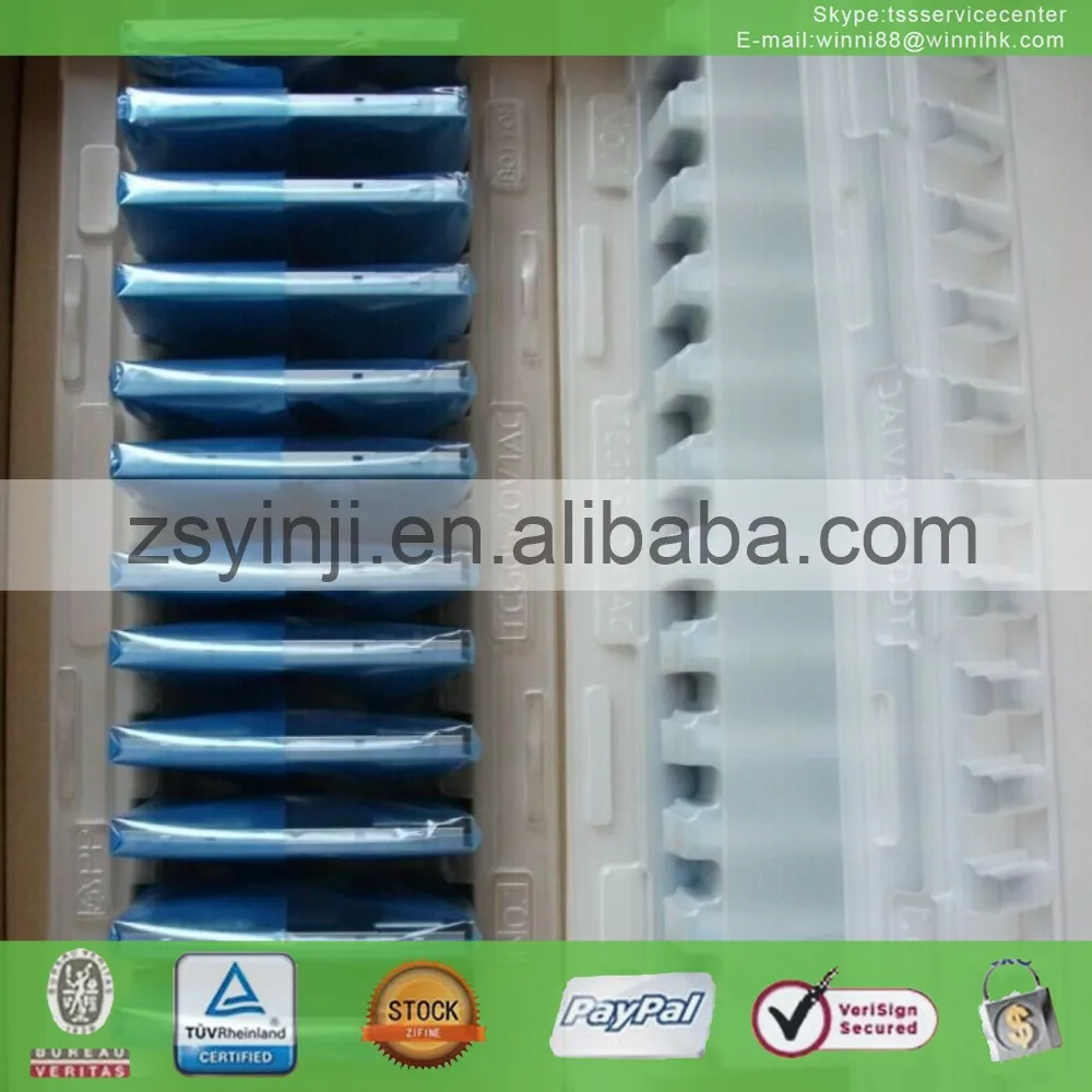 5 7 дюймовый ЖК экран KG057QV1CA G60|screen display|lcd screenlcd screen display |