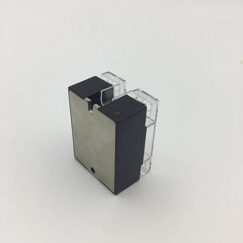 single phase solid state relay 50amp SSR DC to AC basic type SSR/ ZG3NC-350B high voltage 1 50A | Обустройство дома