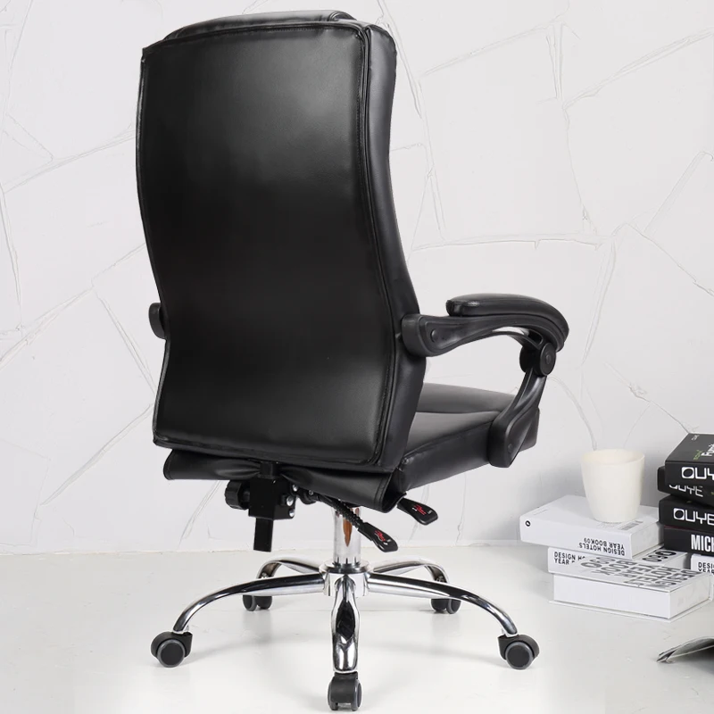 Офисные стулья модные подъемные поворотные офисные кресла для дома отдыха