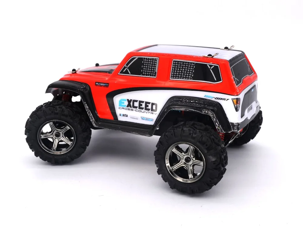 Keliwow новый продукт rc автомобилей высокоскоростной автомобиль для продажи |