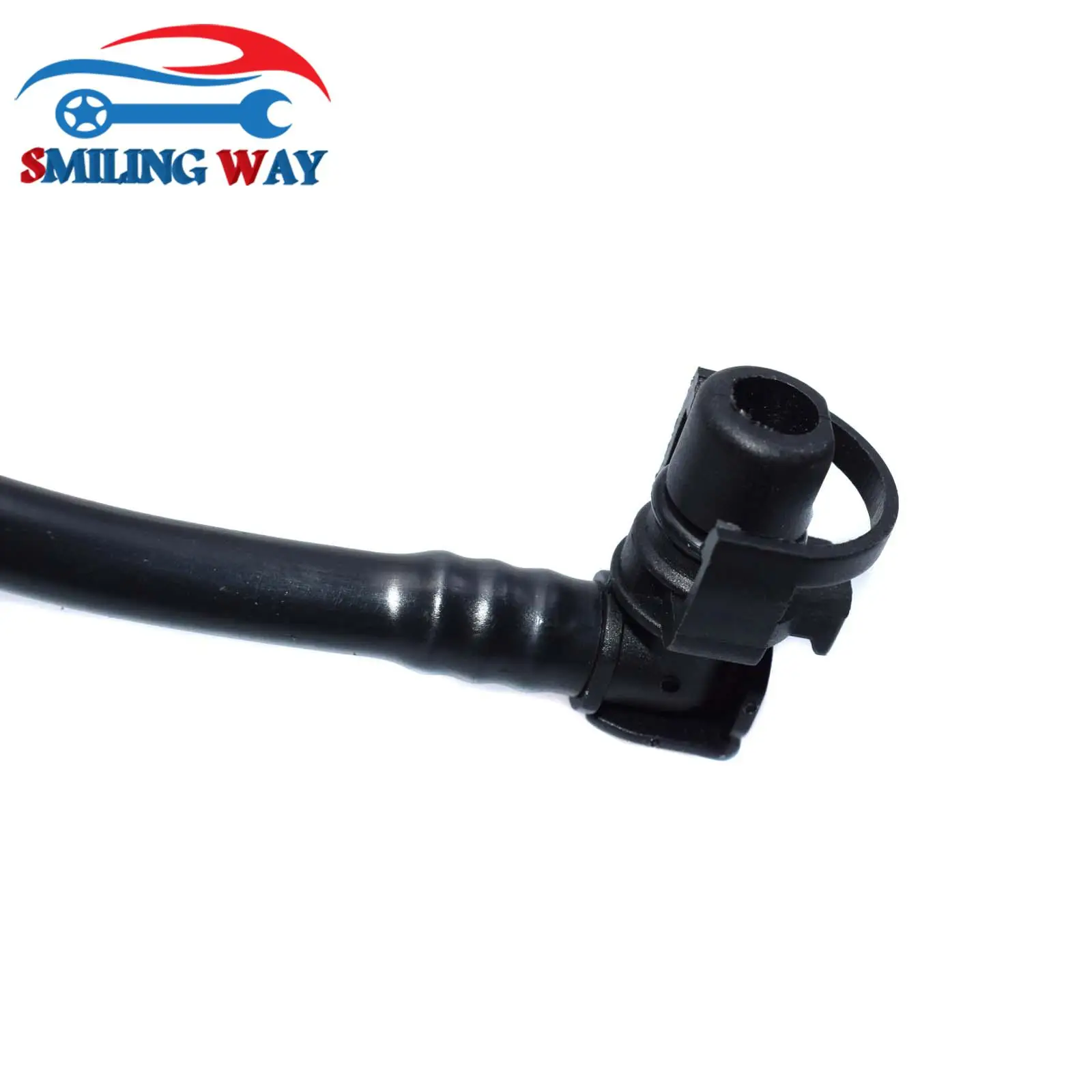 Бір тобырдағы порно видео