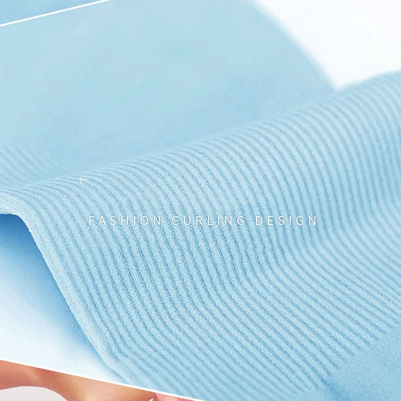 1 пара Защита от ультрафиолетовых лучей длинный рукав бег для гольфа велоспорта