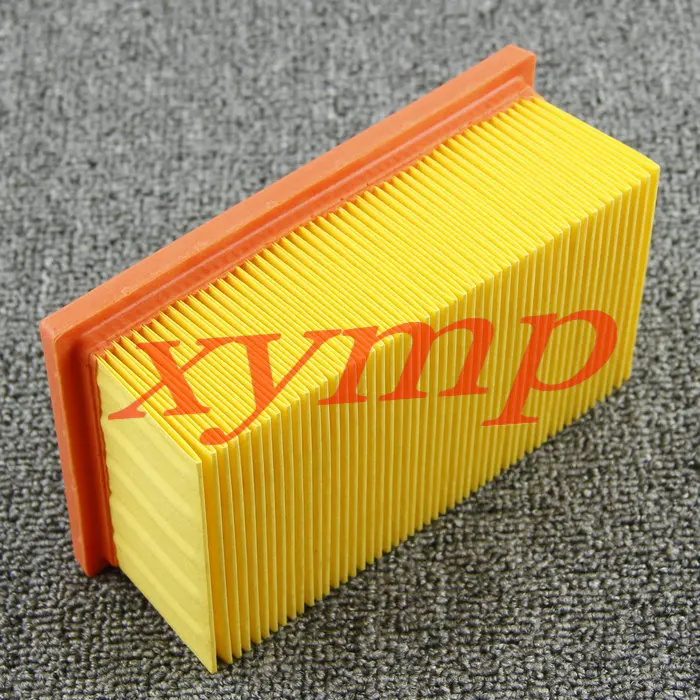 

Воздушный фильтр для Мотоцикла BMW F800 F800GS/R/ST/R/GT 2006-2016