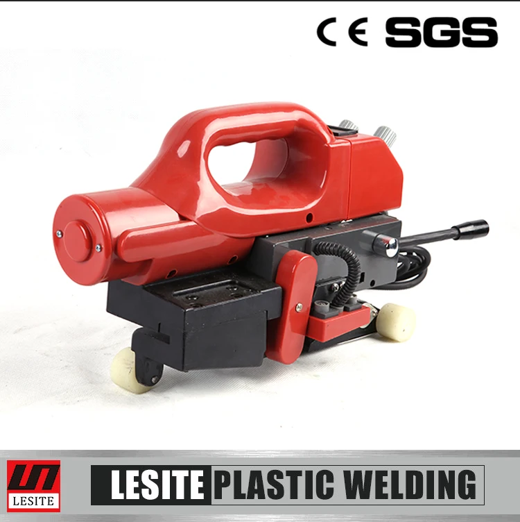 Бесплатная Доставка Геомембраны Сварочный Аппарат Сварщика Пластиковый с