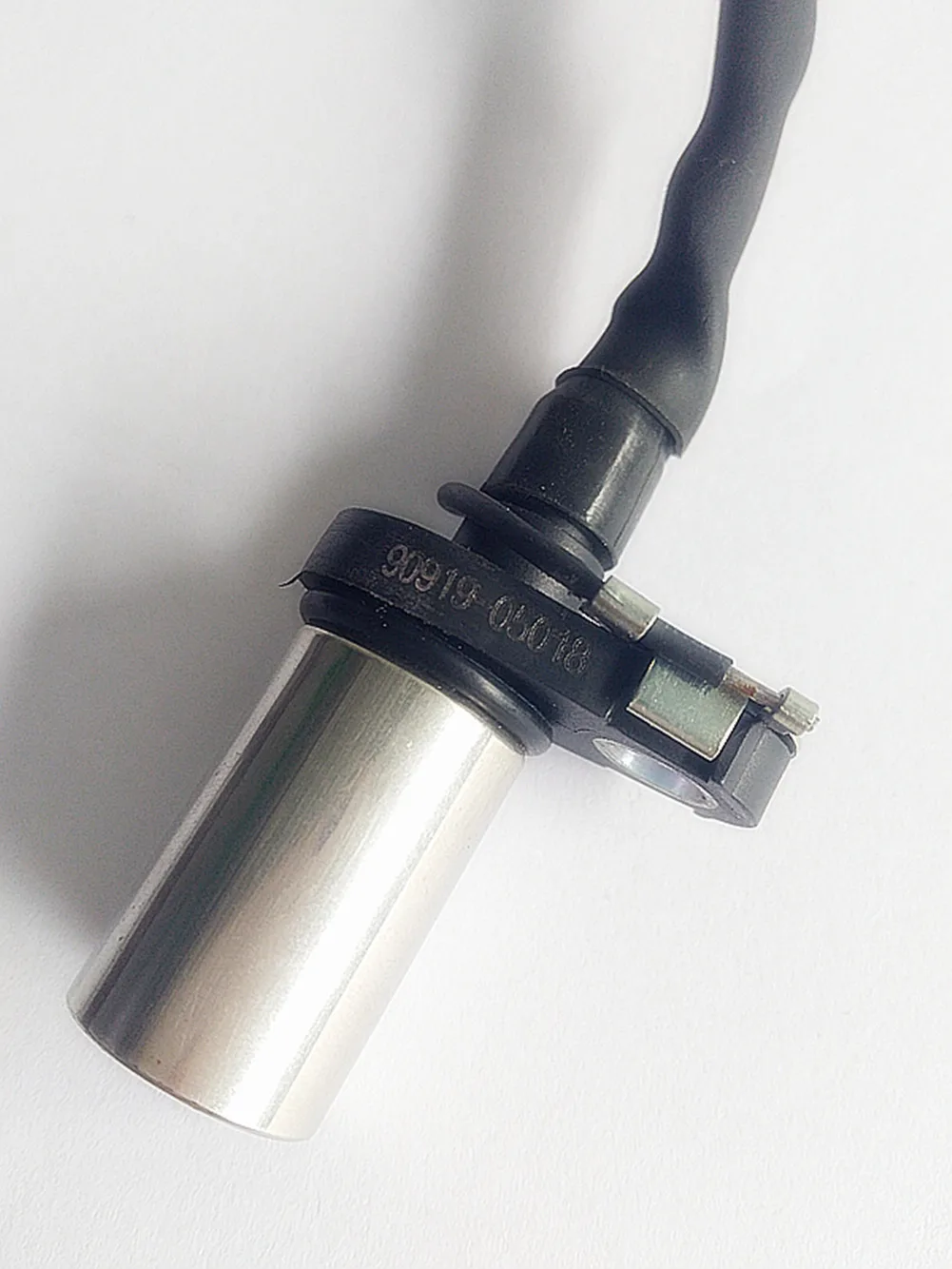 PC208 SS10230 5S1896 9091905018 90919-05018 Датчик положения коленчатого вала для Toyota Paseo Tercel Corolla S10020