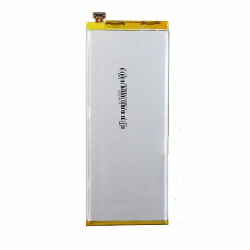 

Rush Sale Limited Stock Retail 3000mAh HB3748B8EBC New Replacement Battery For HUAWEI G7 High Quality