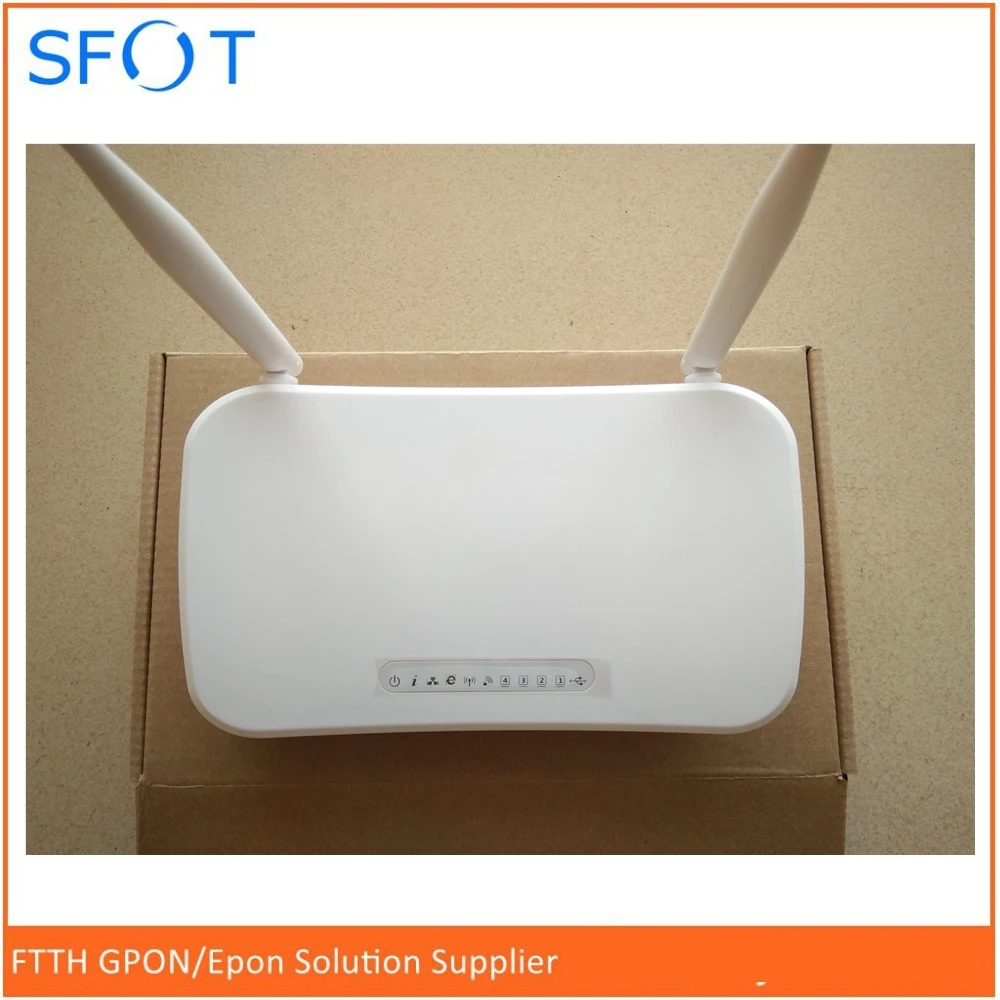 CBT630B VDSL2/ADSL2 + беспроводной модем маршрутизатор похожий на HUAWEI HG630|huawei hg630|vdsl2 modemmodem
