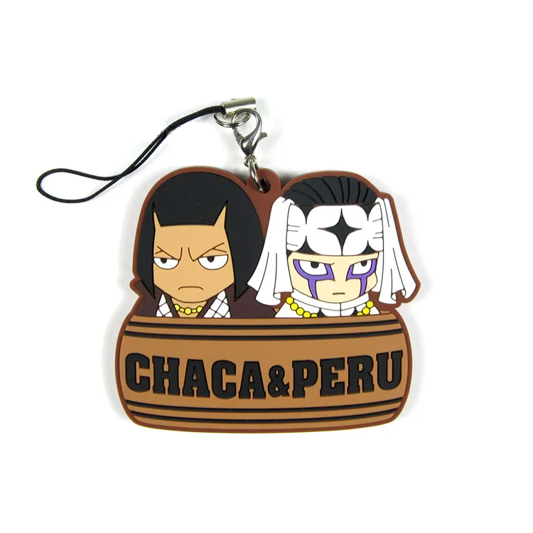 Новое поступление, один кусок, Luffy Ace Nami Sabo Боа Хэнкок Зоро Чоппер Трафальгар Ло японское аниме резиновый брелок на ремешке D165