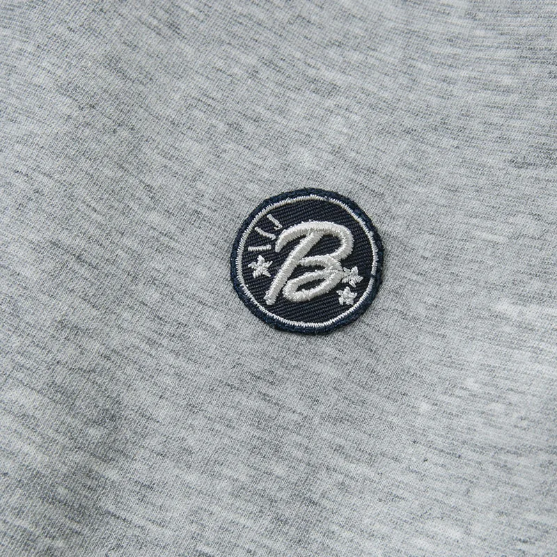 Dave bella/DBK9764 летнее платье без рукавов для девочек эксклюзивное детское дня