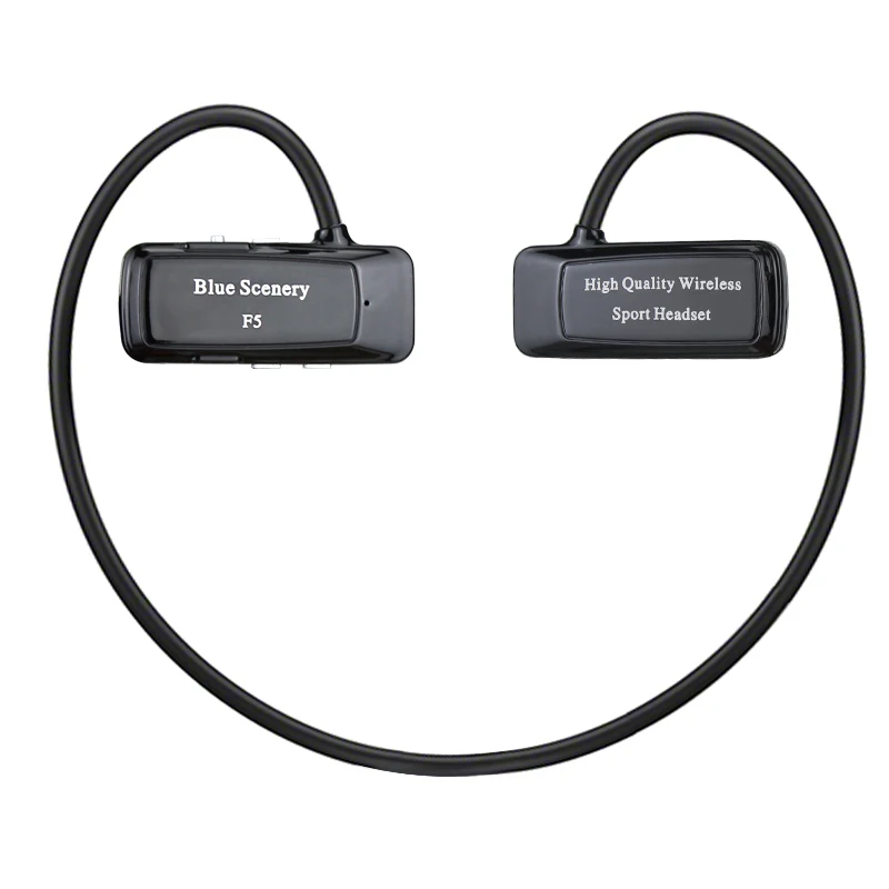 Mp3 плеер Daono F5 с поддержкой Bluetooth и FM радио|music player sports|mp3 musicmp3 music sport |