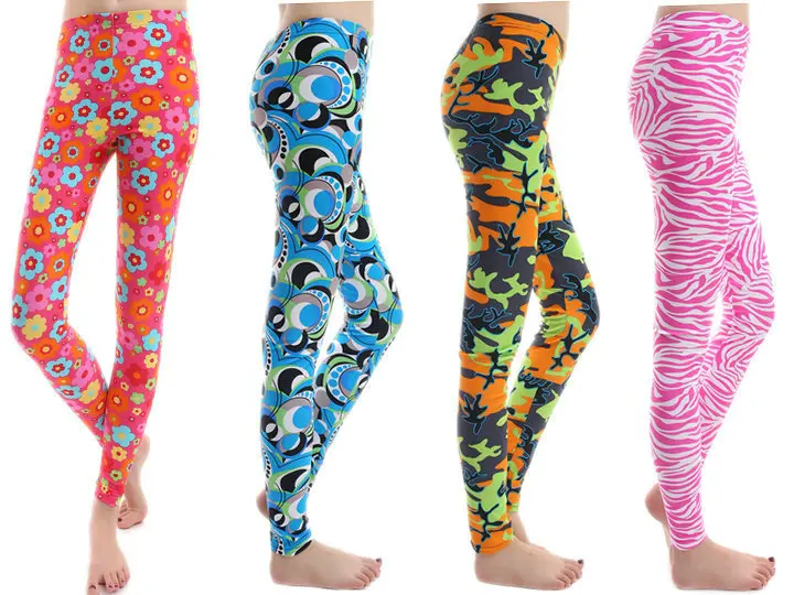 Женские брюки для плавания и серфинга быстросохнущие облегающие UPF50 + йоги