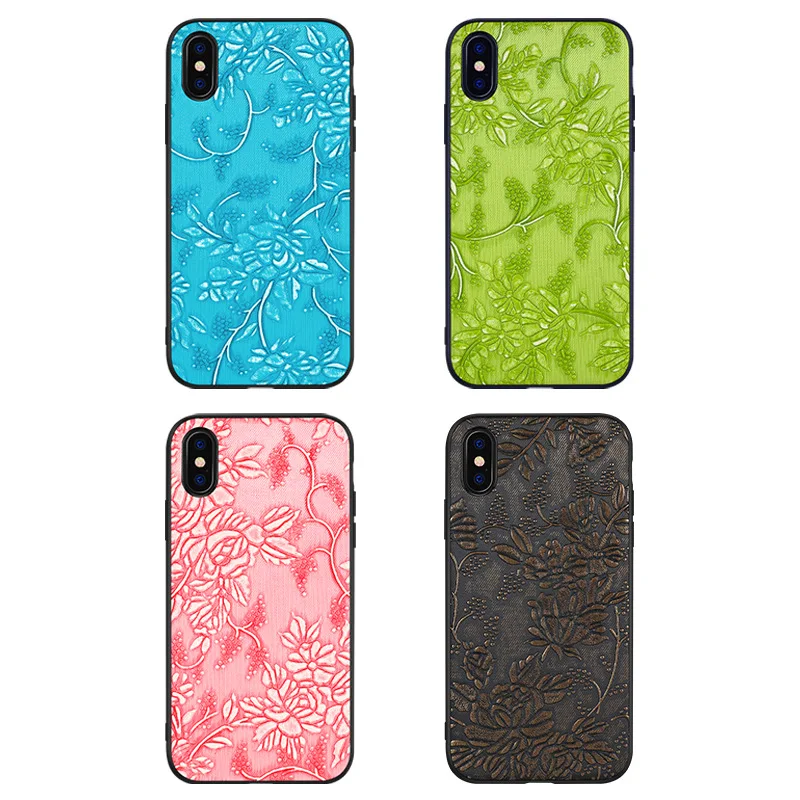 Новый защитный кожаный чехол Corticart line для huawei P30 P20 Pro ретро Текстурированный