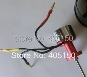 RC Jet Part 50 мм EDF бесплатная доставка|50mm edf|rc partedf 50mm |