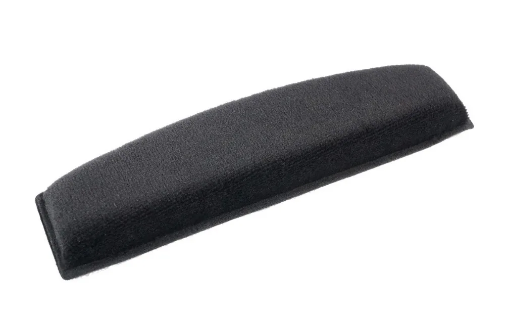 Оригинальная повязка на голову для наушников Sennheiser HD515 HD555 HD595 HD569 HD559 HD579 HD518 HD558