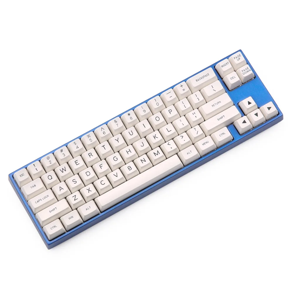 [BFCM] набор ключей MAXKEY BOW SA 130|Клавиатуры| |