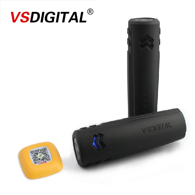 

Wireless security patrol probe, free shipping