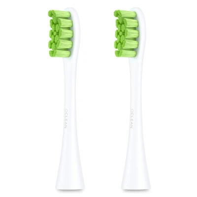 Головка зубной щетки для xiao mi Oclean SE / One/Air Сменная головка электрической звуковой 2