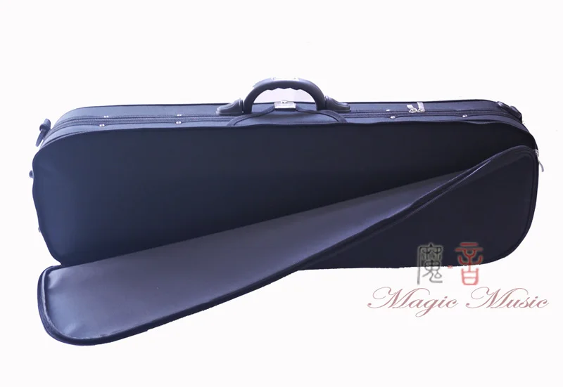 Бежевый и зеленый цвет интерьера! Черный холщовый чехол для скрипки Сиэтла