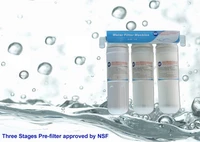 Wholesale new Alkaline Water Ionizer WTH-803 with best price never you can find 3pieceslot