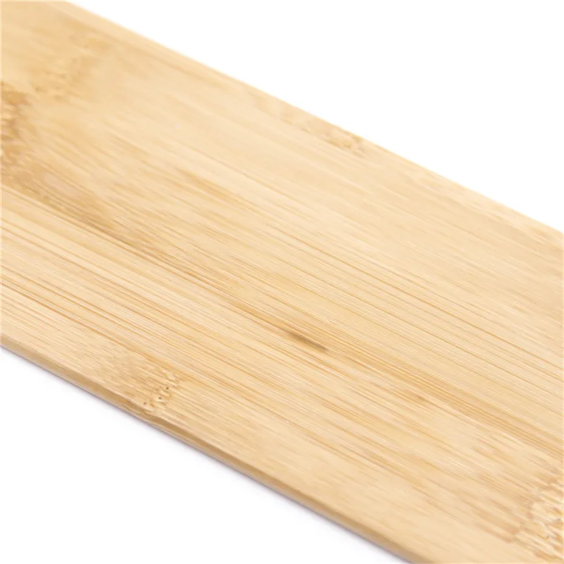 Adult Game Slave Spanking Paddle SM Flirt Flog Bamboo Beat Submissive BDSM Fetish Whip Sex Toys Product Shop | Красота и здоровье