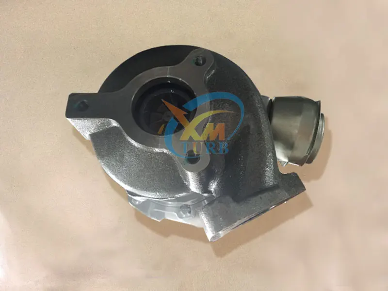 GT2056V 751243/751243-5002S/751243-0002/14411EB300/14411-EB300 TURBO для NI SSA N NAVARA/PATHFINDER 2.5L 174HP YD25DDTi/QW25 |