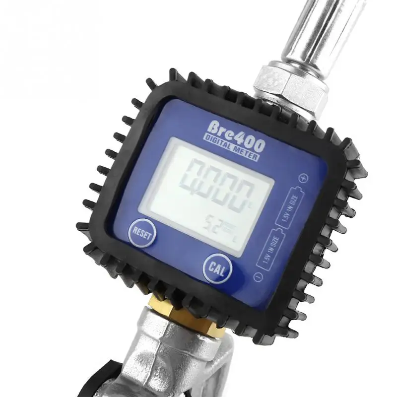 1 шт., насадка для заправки, цифровое масло, смазочное сопло, пистолет, насадка для заправки с метровым соплом, масляное сопло Spuitmond voor brandstof