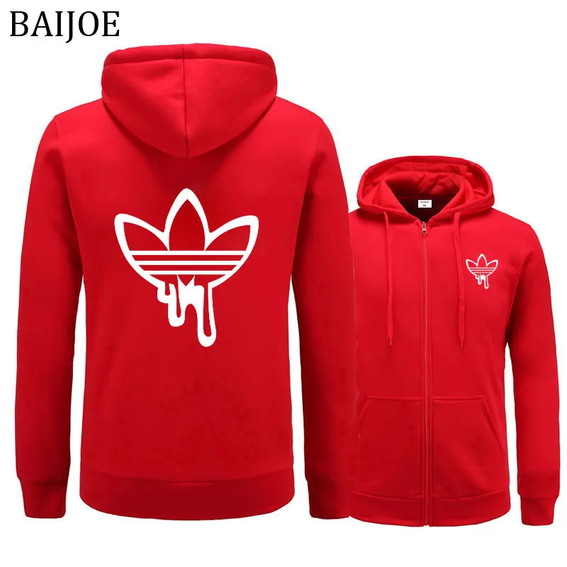 2018 модные толстовки с капюшоном Для мужчин sudaderas хомбре хип хоп S Марка Досуг