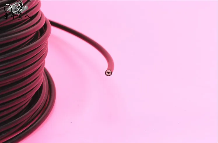 MTB Гидравлический дисковый тормозной масляный трубчатый шланг для горного