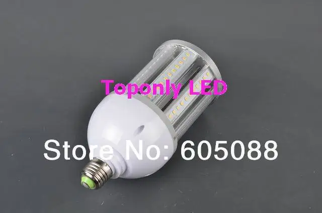 

Уличные светодиодные лампы IP64, 27 Вт, e40, e26, e27, e39, 330 градусов, AC100-240v,5 лет гарантии, 24 шт./лот!