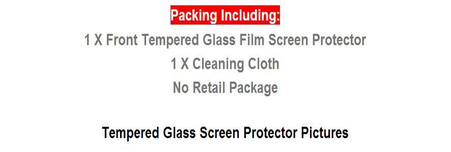2 шт. Защитное стекло для Oneplus 6 5 t 5 t 3 Temepered Glas One Plus Two X 1 2 Защитная пленка Verre Tremp Oneplus6