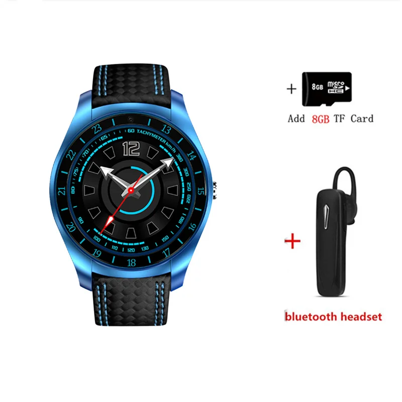 Смарт часы V10 Bluetooth Whatsapp Smartwatch поддержка sim карты TF камера сердечного ритма