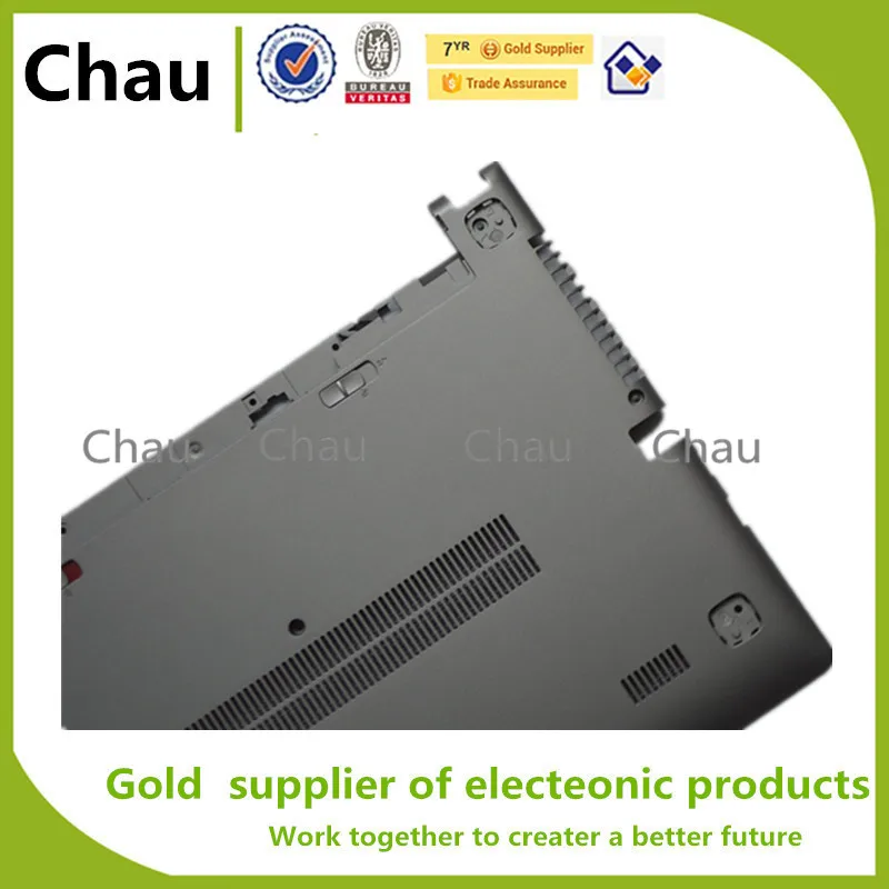 Новинка для Lenovo IDEAPAD S400 S410 S405 S435 S436 S40-70 Нижняя крышка корпуса AP0SB000260 | Компьютеры и