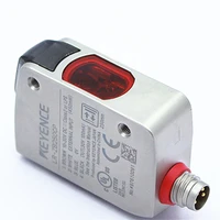sensor switch lr zb250cp warranty for two year