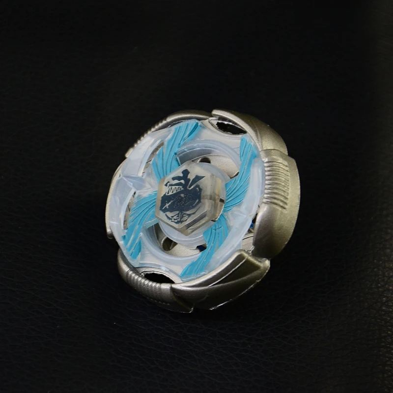 Beyblades Metal Masters 4D топ случайный усилитель BB82 Grand Cetus (Ketos) | Игрушки и хобби