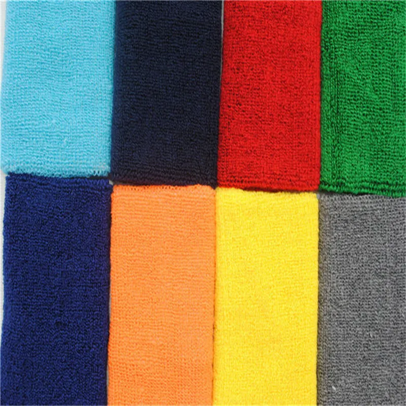 Высококачественная поддержка запястья спортивный Тренировочный Набор 1 шт. |