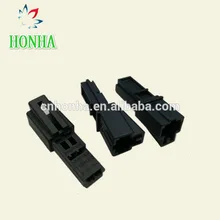 1534155 1 4E0 972 575 для Volkswagen tyco 4E0972575 проводной разъем Штекерный Разъем