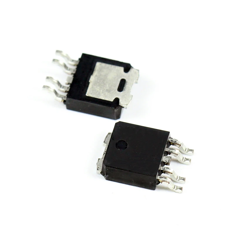 E L6258 IR3831 IRFH3702 IRFH3707 IRFHM830 IRFHM831 IRFHM831TR2 IRFHM8329 IRFHM9331 IRLHM620 IRLHM630 L4931 L4987 LD29080 LD29150|Резисторы|