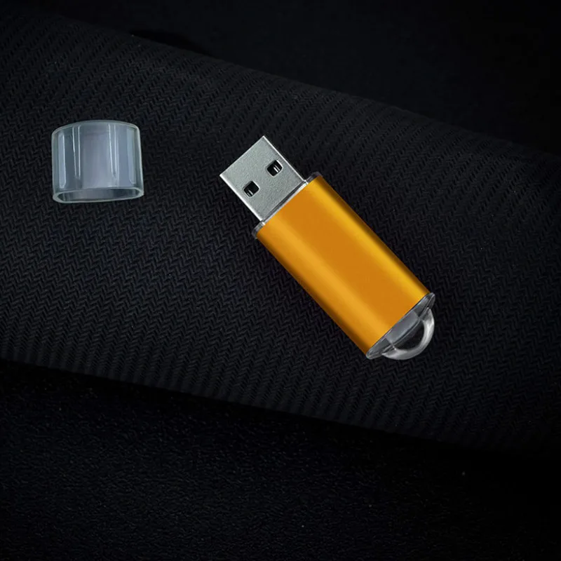 10 .   USB2.0 - 32  Usb   16  8  4  USB     -