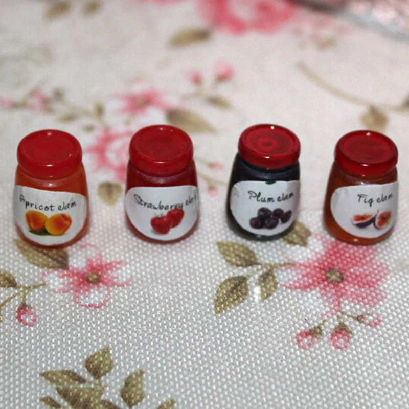 Миниатюры для кукольного домика 1:12 аксессуары Кукольный Миниатюрный кухонный