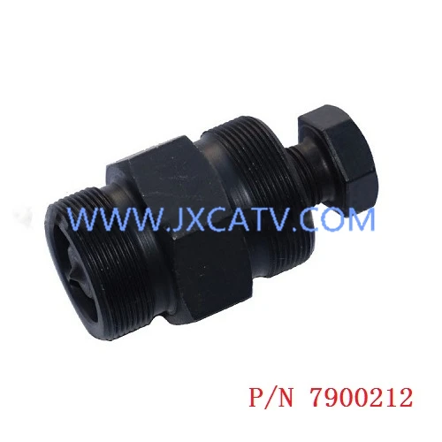 Маховик для JH70 DS650 CF150 QJ125 GY6 DUKE CBF125 CBT125 CH250 CRF450 DIO50 TRX350 450 KFX450|Детали и аксессуары