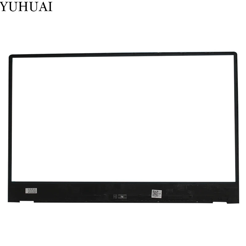 Новый ЖК-Топ чехол для Lenovo legion Y7000 Y530 LCD задняя крышка AP17L000700/ЖК-рамка Крышка AP17L000600