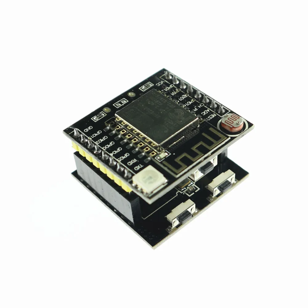 Esp12f modul. F module. Witty cloud esp-12f. 0825r wifi модуль. F module.