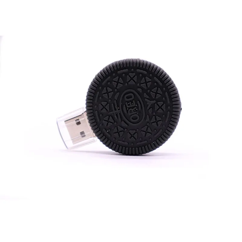 USB карта памяти 4 ГБ 8 16 32 64 ГБ|USB флэш-накопители| |