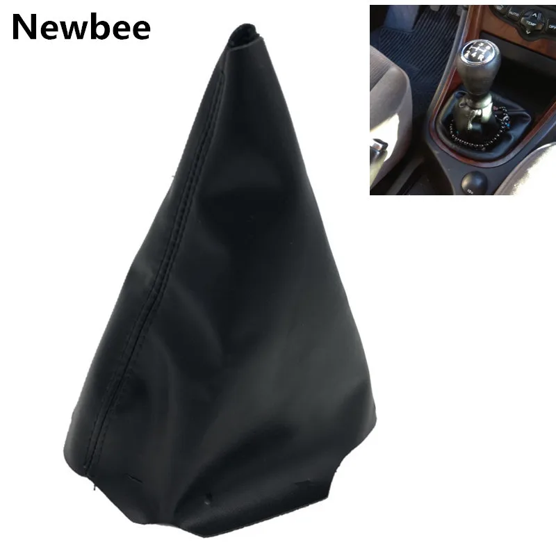 Рычаг переключения передач для Peugeot 307 SW CC 2003 2008|Ручка передач| |